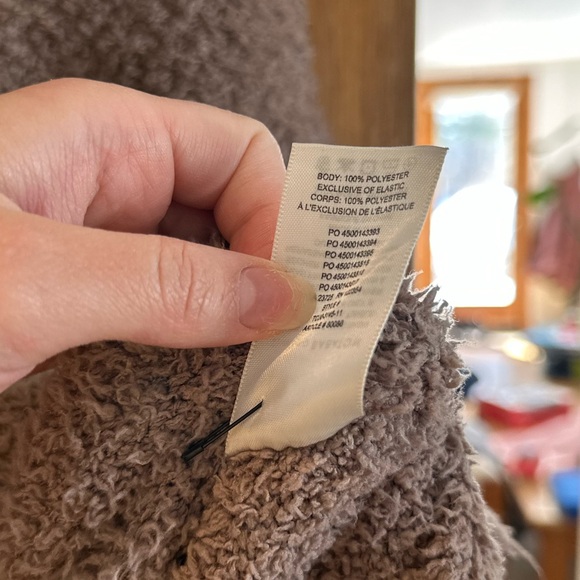 Babaton By Aritzia Sweater - Picture 4 of 5